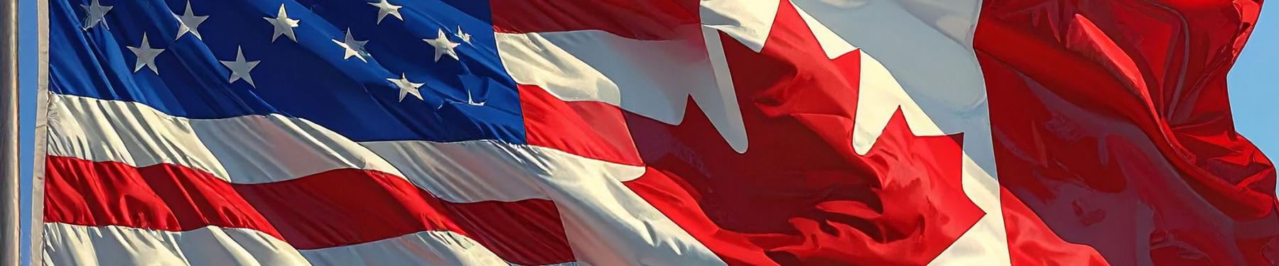 What USMCA Means for Our Customers
