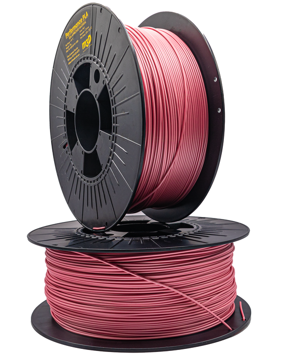 Performance PLA - Metallic Pink