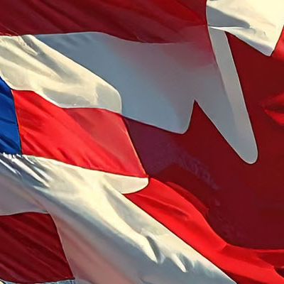 What USMCA Means for Our Customers