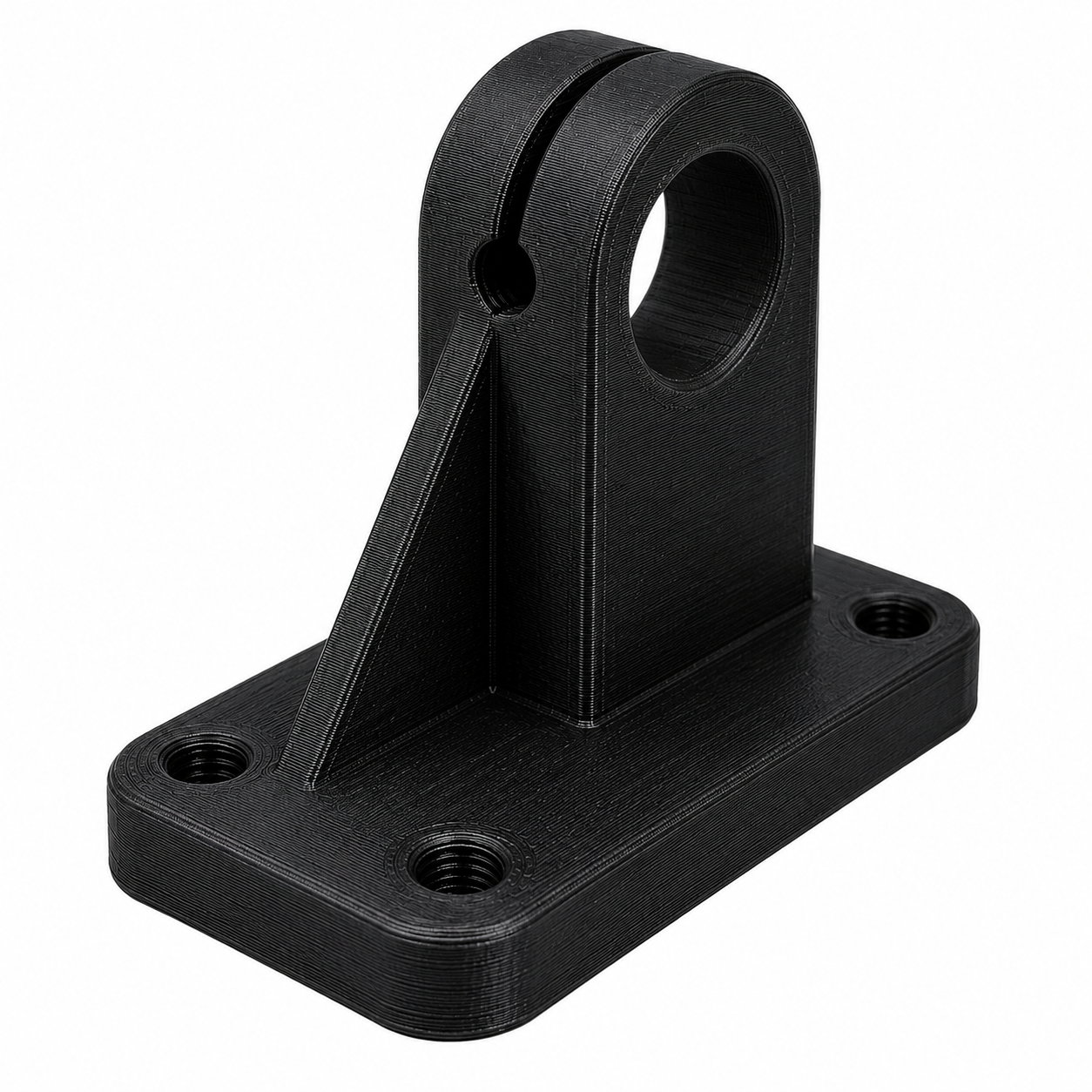 Carbon Fiber Filament – Lightweight & Stiff Composites Canadian-Made