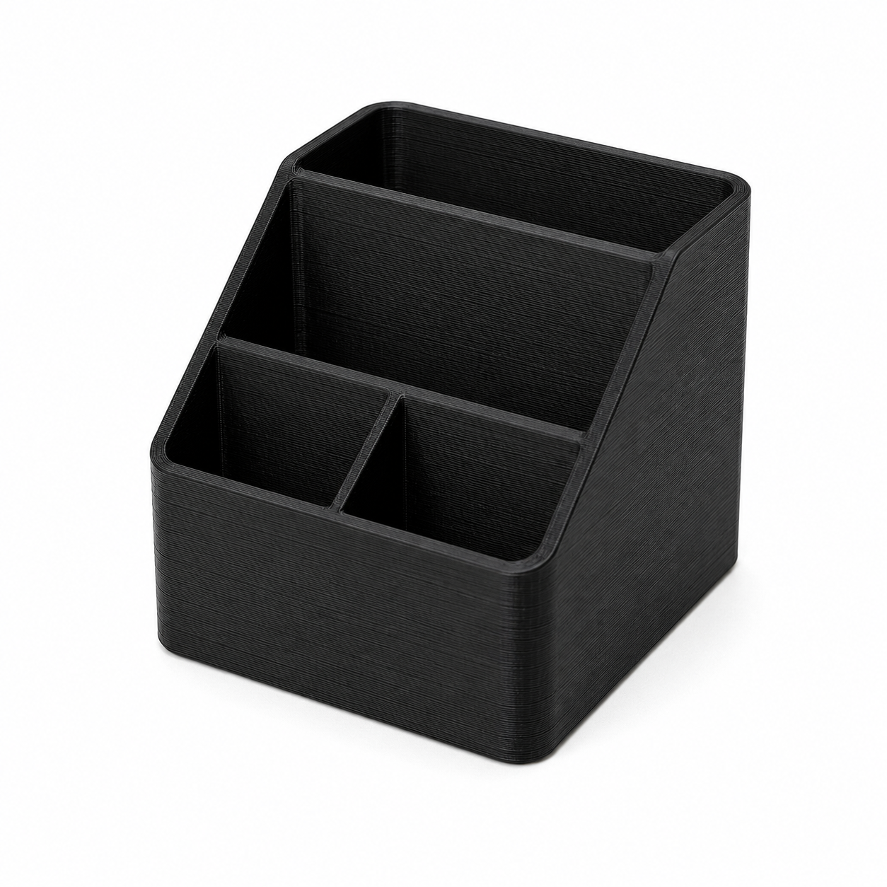 PLA Filament – Easy to Print Canadian-Made