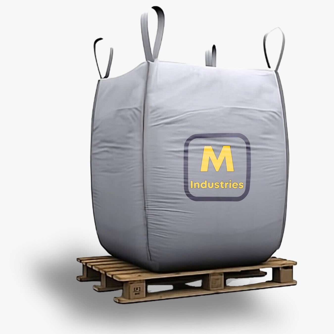 Pellets & Masterbatch for 3D Printing and Injection Molding Canadian-Made | Matter3D