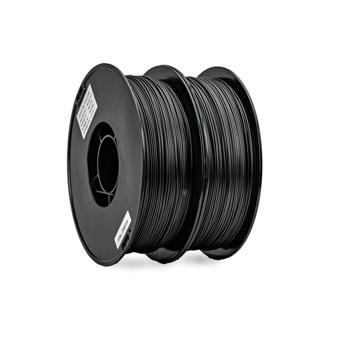Engineering Filaments – Nylon, ASA, ABS, PC, ESD/EMI Canadian-Made | Matter3D