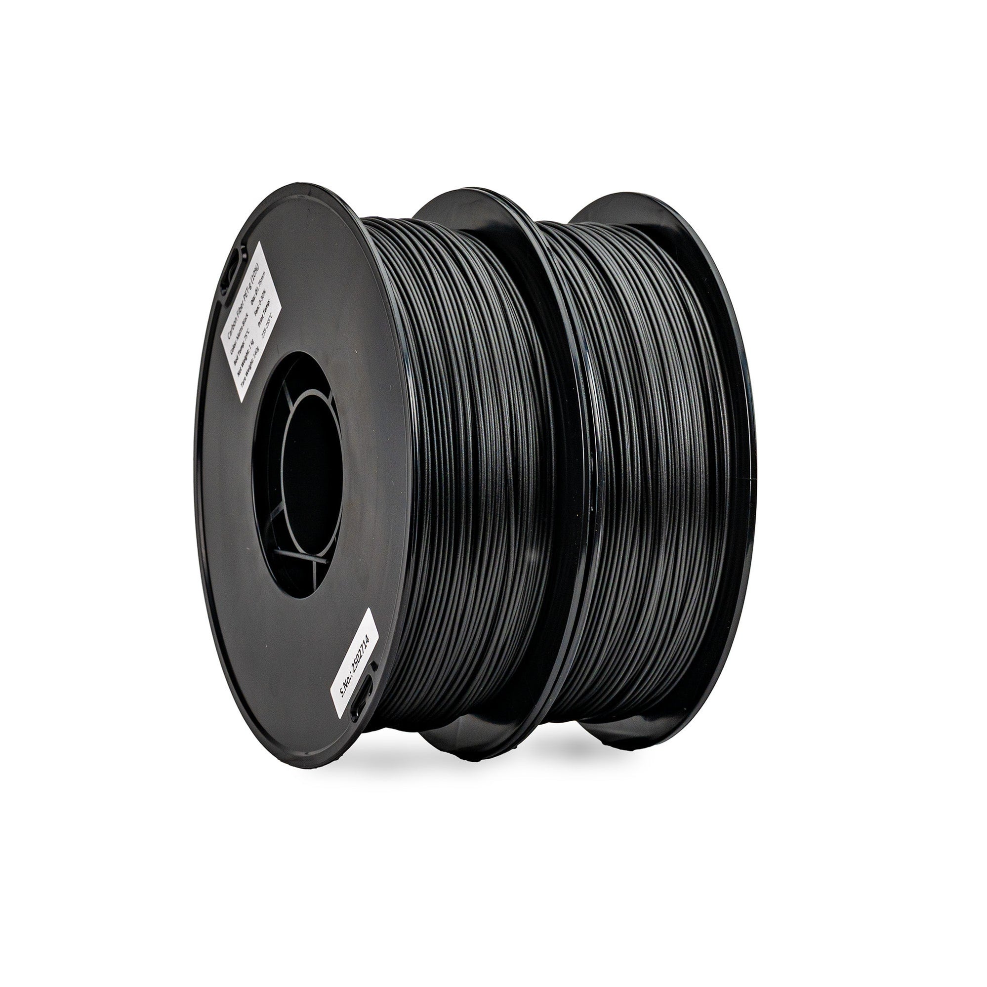 Canadian 3D Printing Filament | PLA & PETG Made by Matter3D — Matter3D Inc