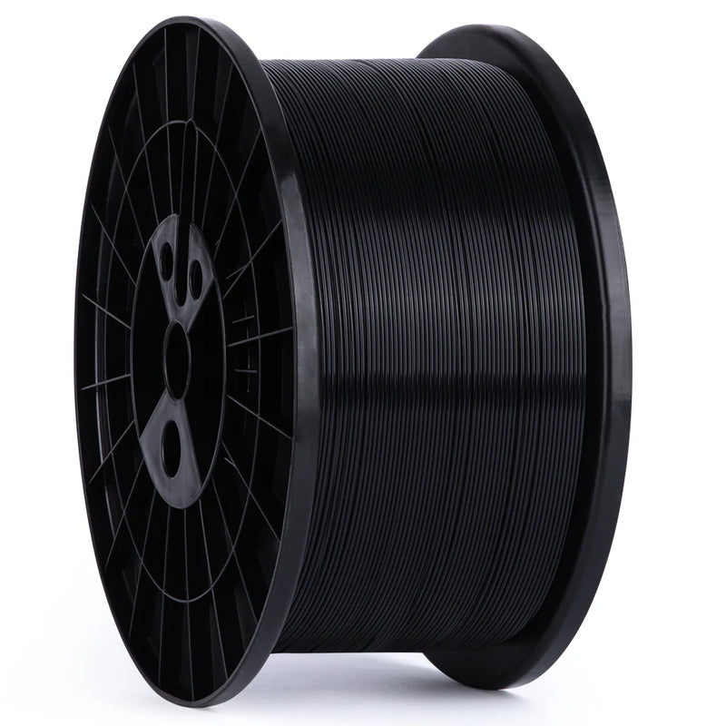 5 kg Performance ASA Filament – Bulk Spool for 3D Print Farms
