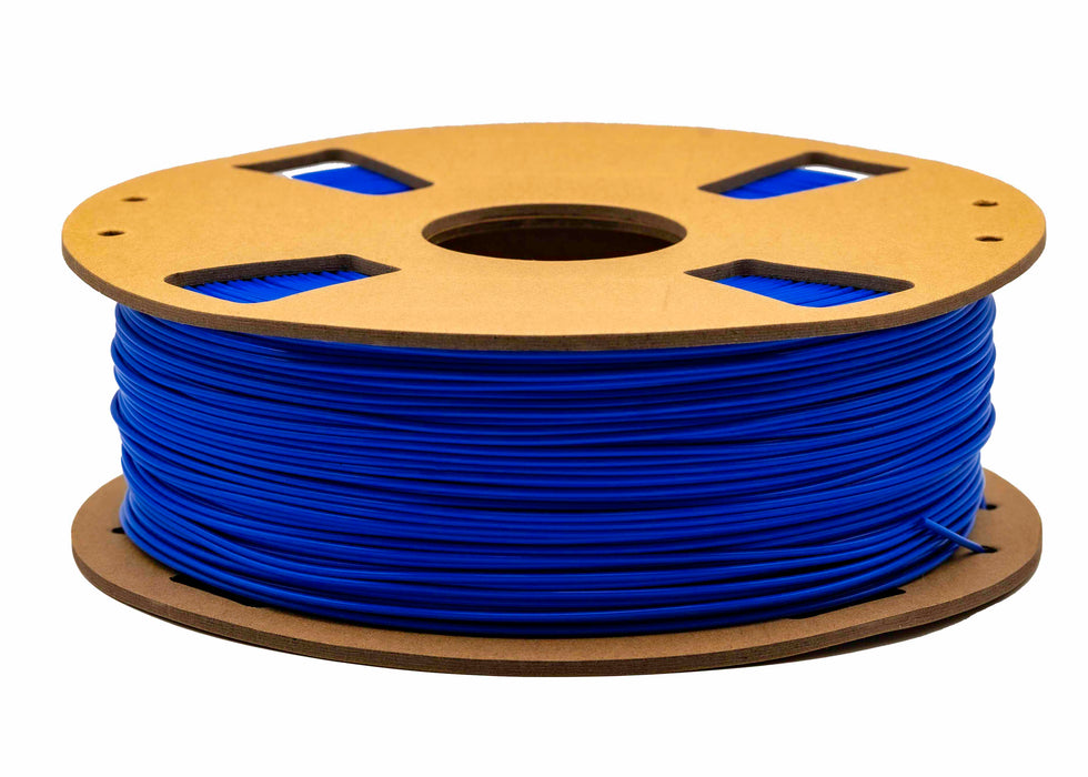 Basics Series PLA - Matte Bambu Compatible