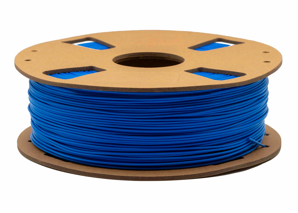 Basics Series PLA - Matte Bambu Compatible