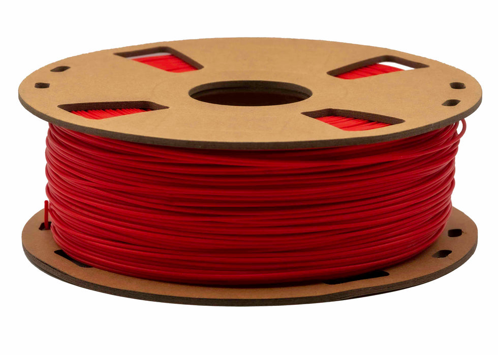 Basics Series PLA - Matte Bambu Compatible