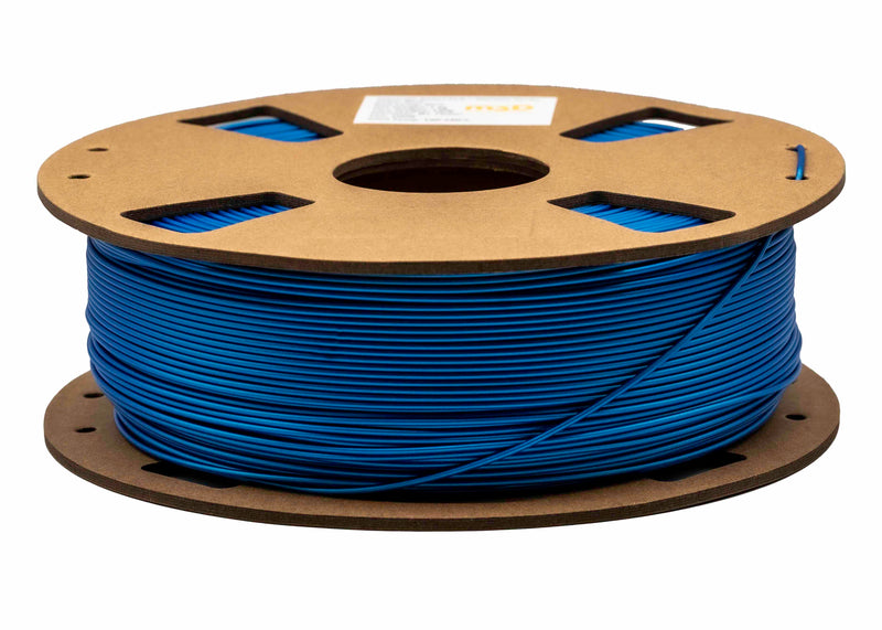 Basics Series PLA - Silk/Glitter Bambu AMS Compatible
