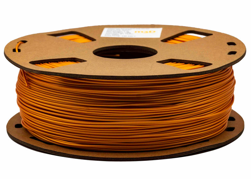 Basics Series PLA - Silk/Glitter Bambu AMS Compatible