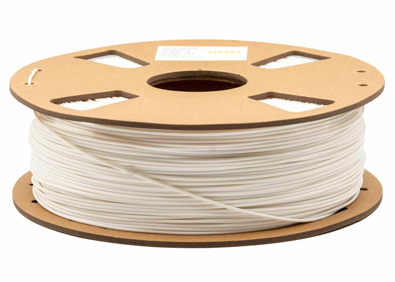 Basics Series PLA - Silk/Glitter Bambu AMS Compatible