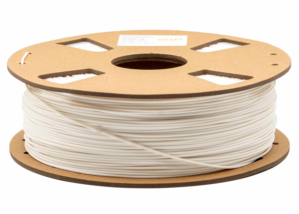 Basics Series PLA - Silk/Metallic/Glitter