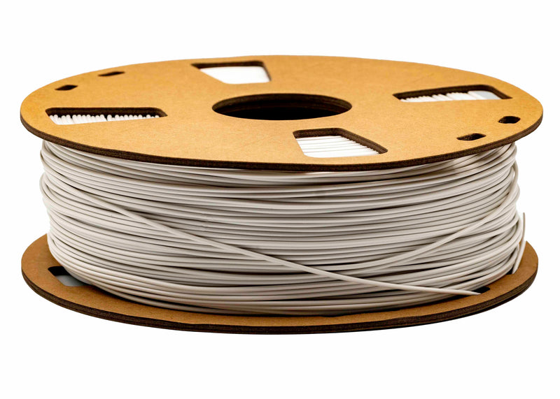 Basics Series PLA - Silk/Glitter Bambu AMS Compatible