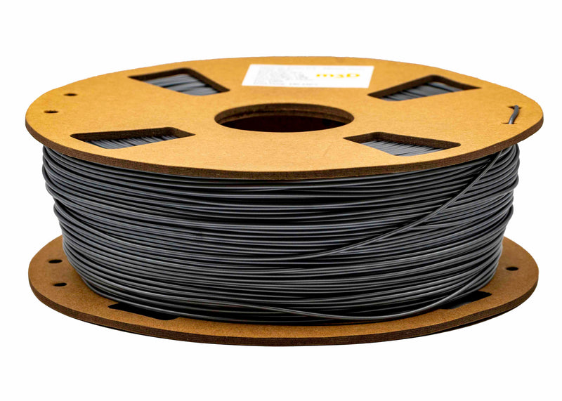 Basics Series PLA - Silk/Glitter Bambu AMS Compatible