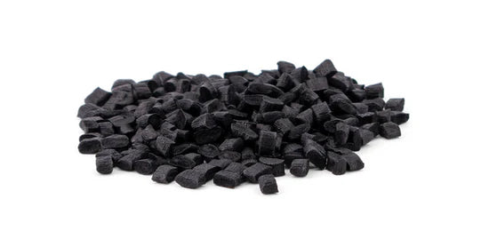 PLA Carbon Fiber Large-Format Pellets