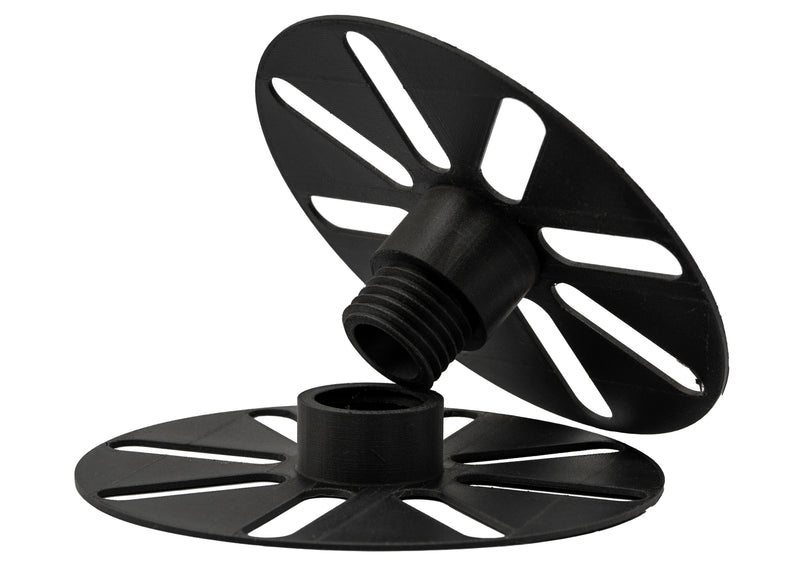Basics Series PLA - Bambu AMS Compatible