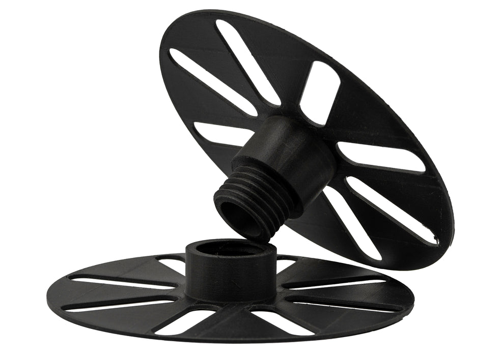 Basics Series PLA - Bambu Compatible