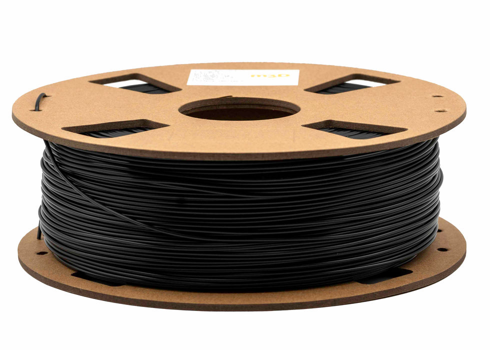 Basics Series PLA - Bambu Compatible
