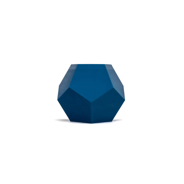 Basics Series PLA - Bambu Compatible