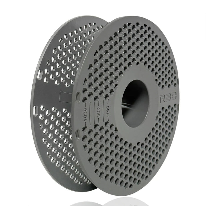 Matter3D Reusable Filament Spool