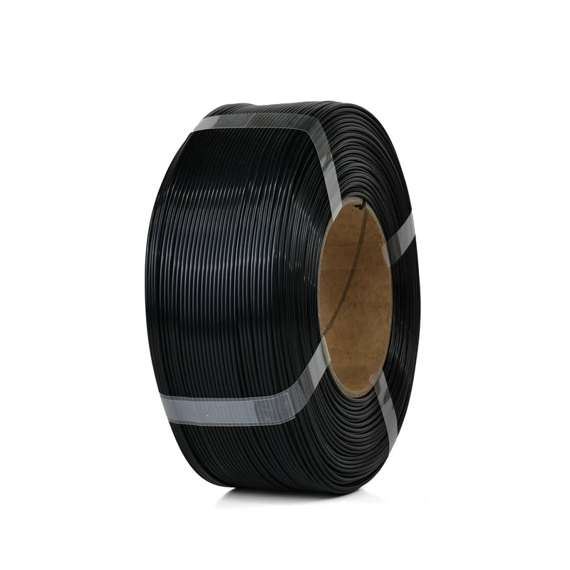 Performance PETg Matte Refill Filament - AMS Compatible