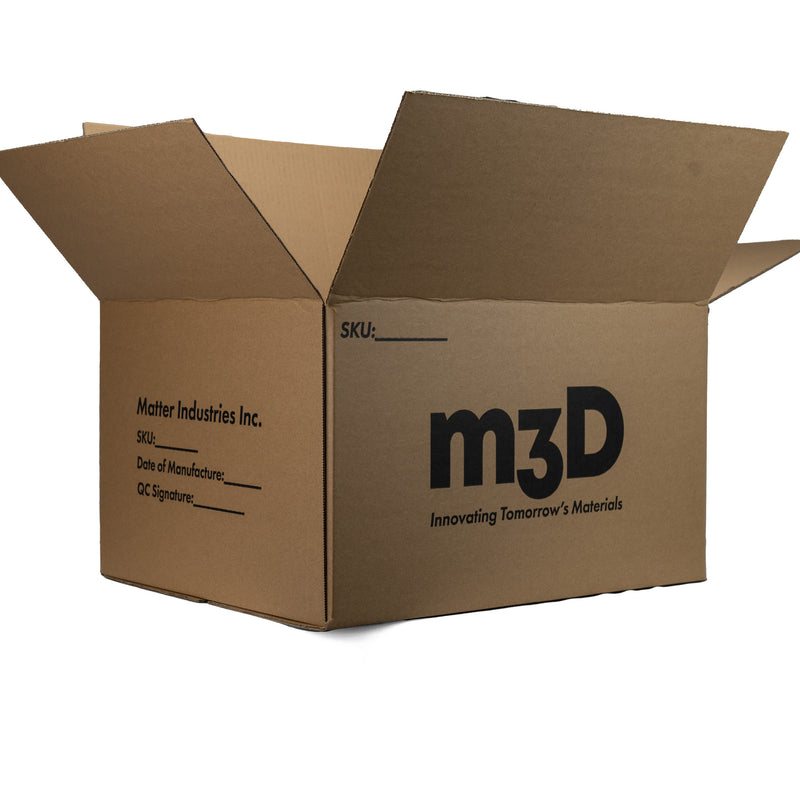 Performance PETg HF Refill 10 packs - AMS Compatible