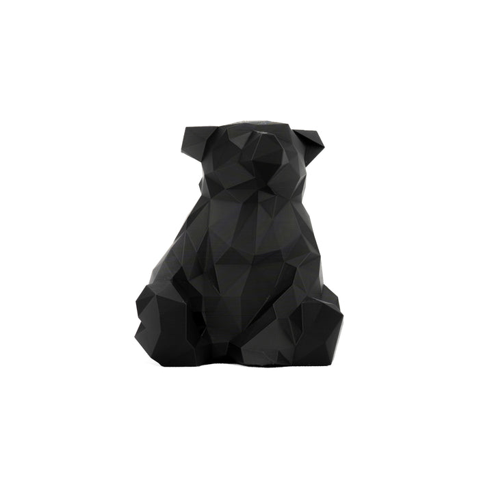Matter3D Matte PETG Filament – Durable, Textured Finish