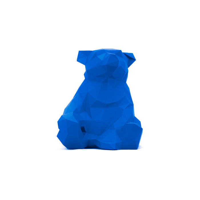 Matter3D Matte PETG Filament – Durable, Textured Finish