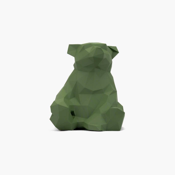 Matter3D Matte PETG Filament – Durable, Textured Finish