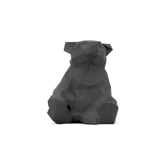 Matter3D Matte PETG Filament – Durable, Textured Finish