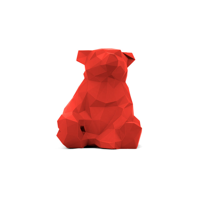 Matter3D Matte PETG Filament – Durable, Textured Finish