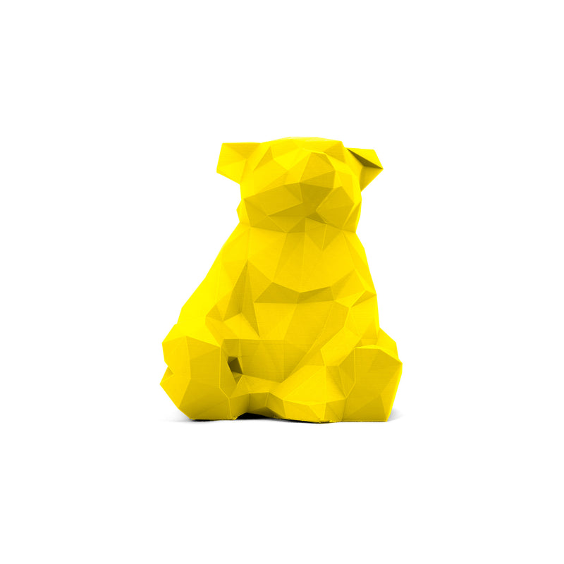 ABS GF10 Filament