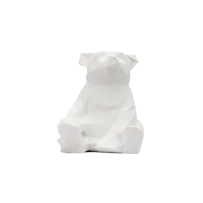 Matter3D Matte PETG Filament – Durable, Textured Finish