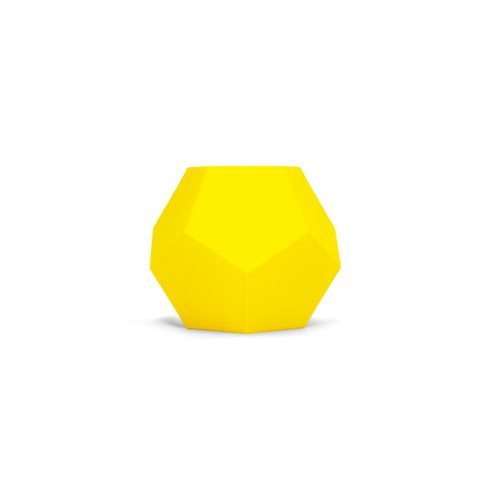 Performance PLA