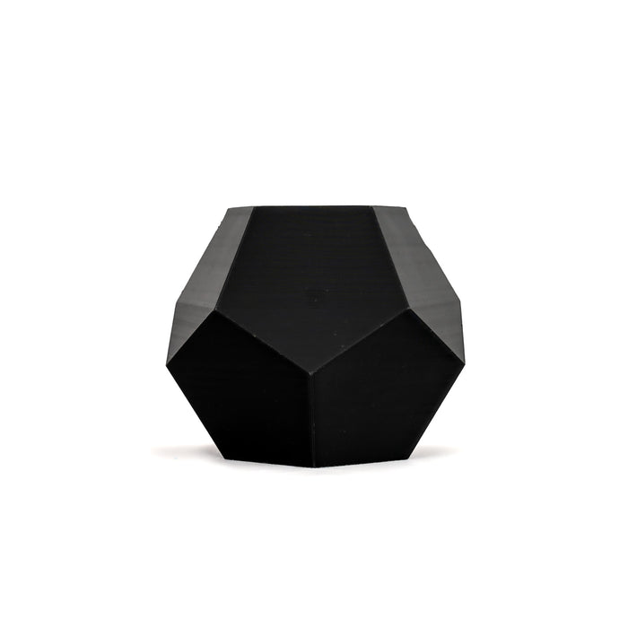 Performance PLA