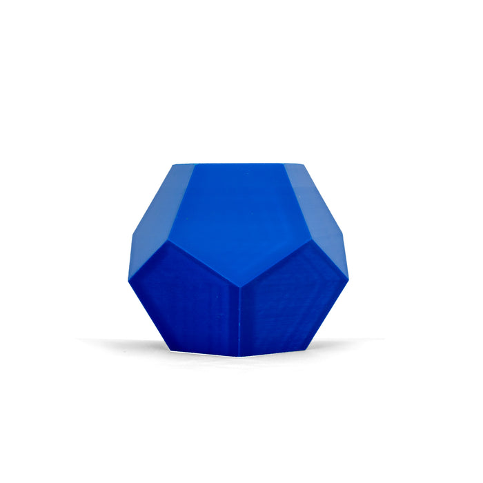 Performance PLA