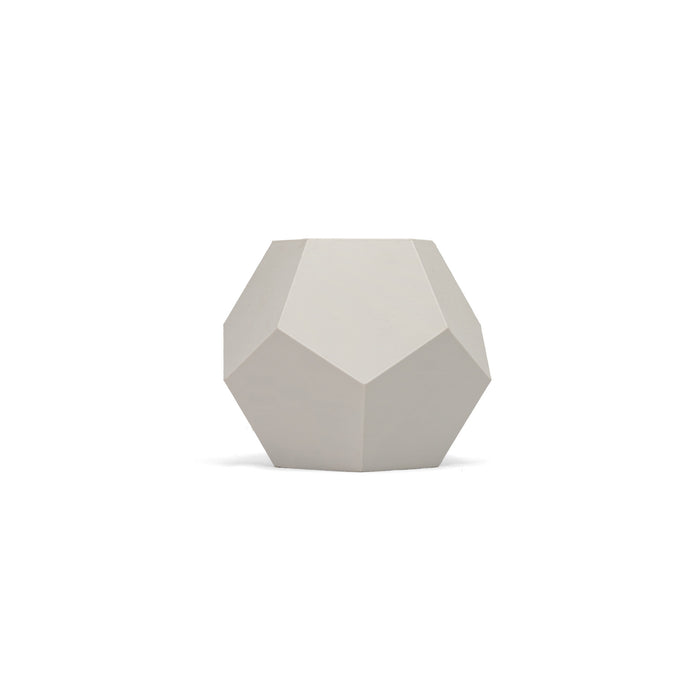 Basics Series PLA - Bambu Compatible