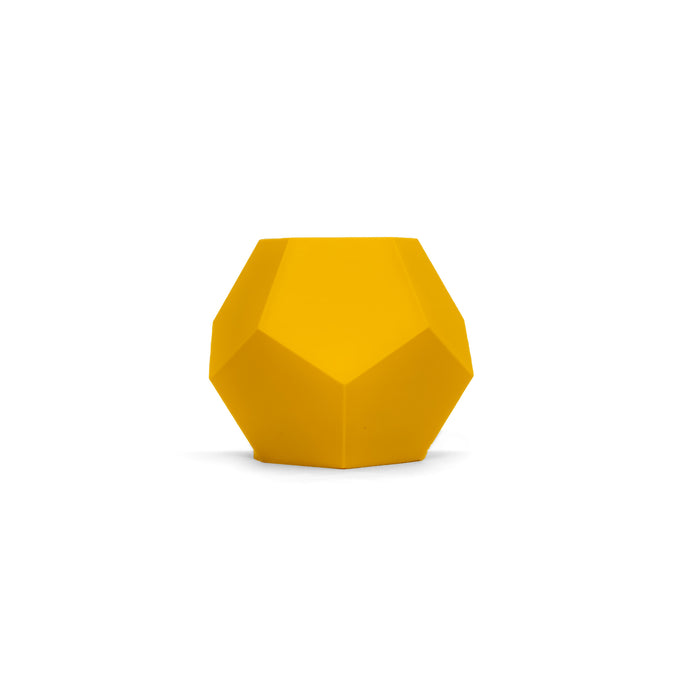 Basics Series PLA - Bambu Compatible