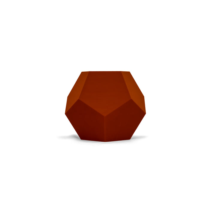 Basics Series PLA - Bambu Compatible