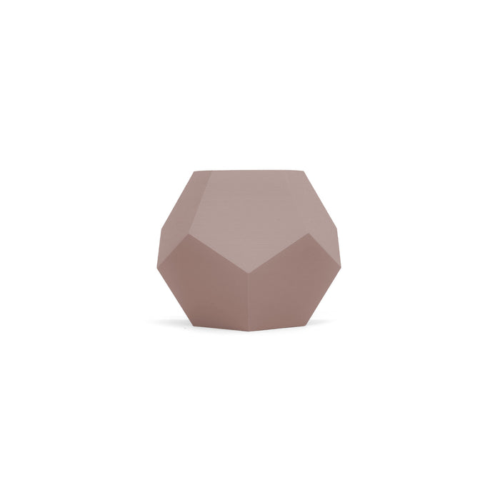 Basics Series PLA - Bambu AMS Compatible