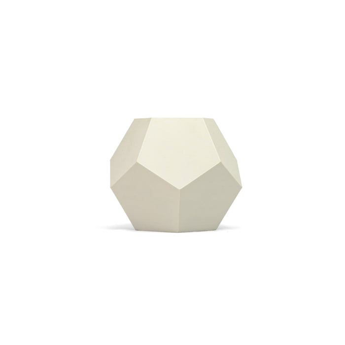 Basics Series PLA - Bambu Compatible
