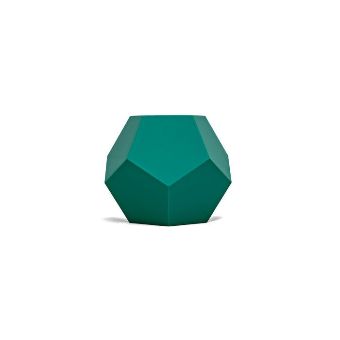Basics Series PLA - Bambu Compatible