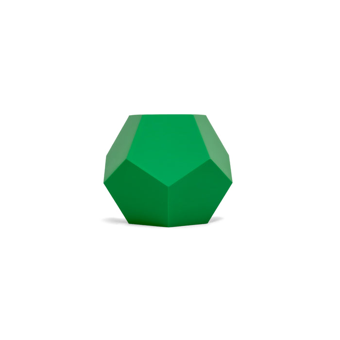 Basics Series PLA - Bambu Compatible