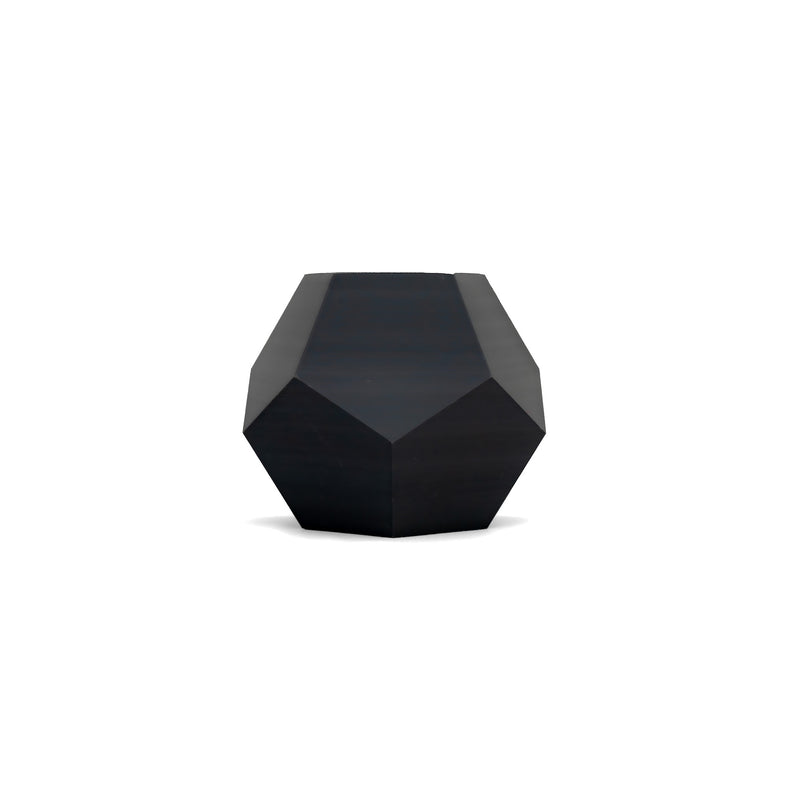 Performance PETg HF Refill 10 packs - AMS Compatible