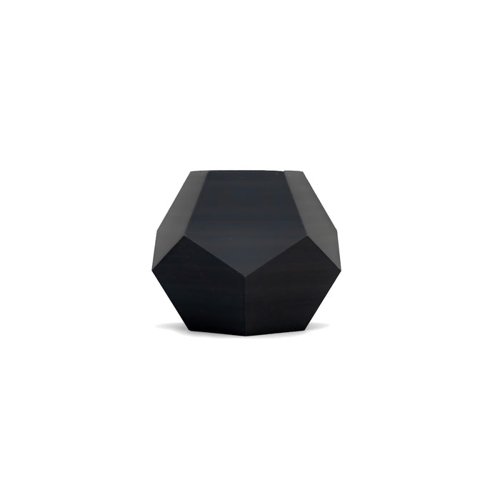 Performance PETg - Bambu Compatible