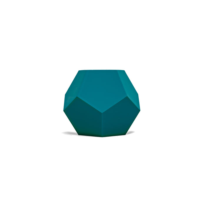 Basics Series PLA - Bambu Compatible