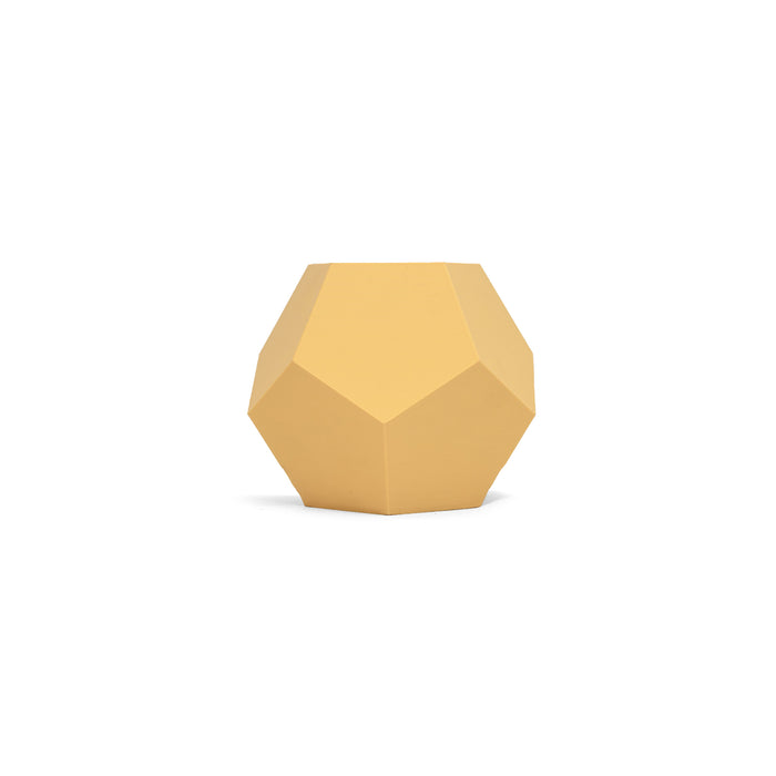 Basics Series PLA - Bambu Compatible