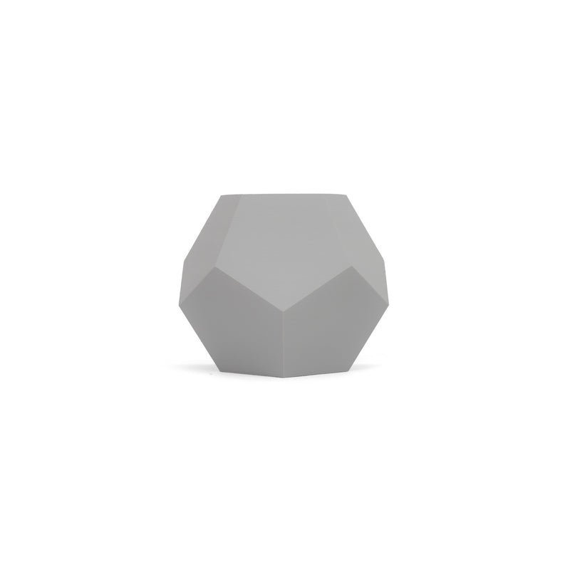 Performance PETg HF Refill 10 packs - AMS Compatible