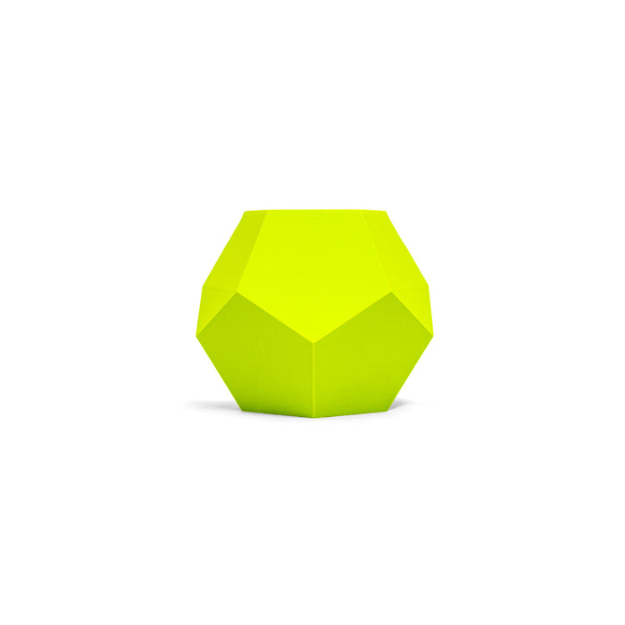 Basics Series PLA - Bambu Compatible