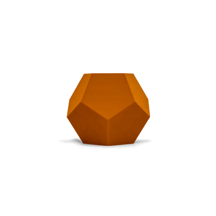 Basics Series PLA - Bambu Compatible